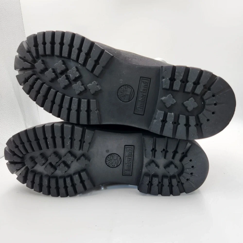 Timberland inch premium